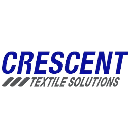 Crescent Textile Solutions logo