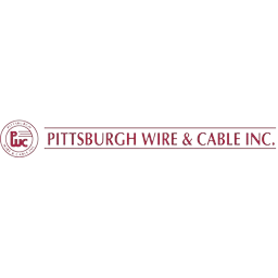 Pittsburgh Wire & Cable logo