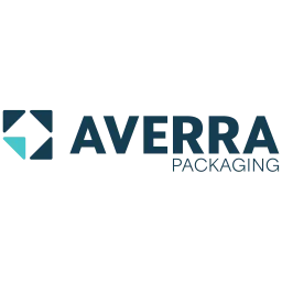 Averra Packaging logo
