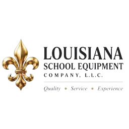 Louisiana School Equipment Company, LLC logo