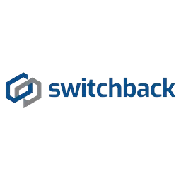 Switchback Medical logo