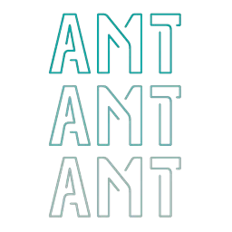 AMT Computers & Electronics logo