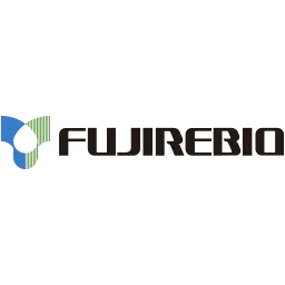 Fujirebio Diagnostics, Inc logo