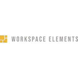 Workspace Elements logo