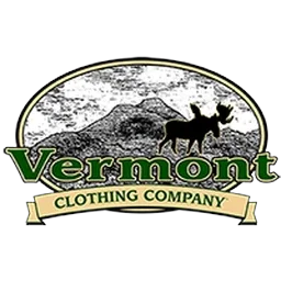 Vermont Clothing Company logo