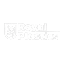 Royal Plastics Inc logo