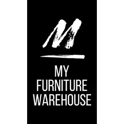My Furniture Warehouse Alexander logo