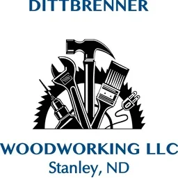 Dittbrenner Woodworking LLC logo