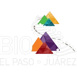 BIO El Paso - Juarez logo