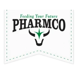 Pharmco Industries Inc logo