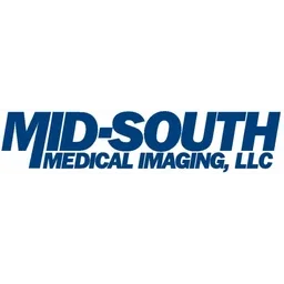 Mid-South Medical Imaging, LLC logo