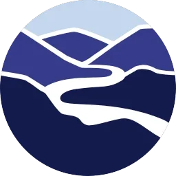 Idaho Milk Products logo