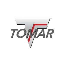 TOMAR Electronics, Inc. logo