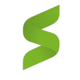 Solupac logo