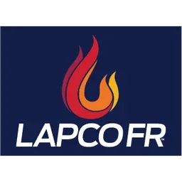 LAPCO Manufacturing, Inc. Headquarters logo