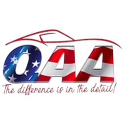 Quality Automotive Accessories logo