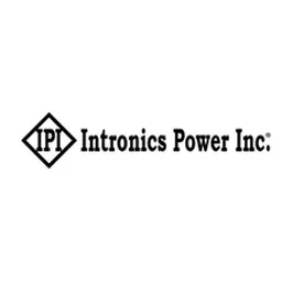 Intronics Inc logo