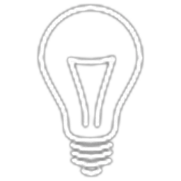 Boman Electric logo