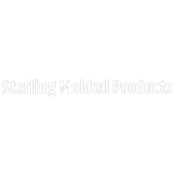 Sterling Molded Products Inc logo