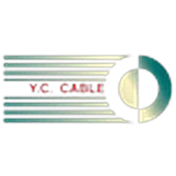 Y.C. Cable (YC Cable USA) logo