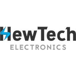 Hewtech Electronics LLC logo