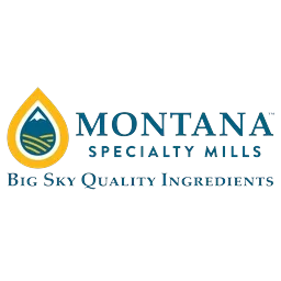 Montana Specialty Mills logo