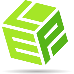 Lincoln Electric Products Co. logo