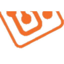 DGL Group Ltd logo