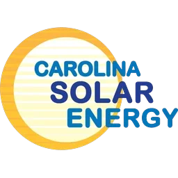 Carolina Solar Energy III, LLC logo