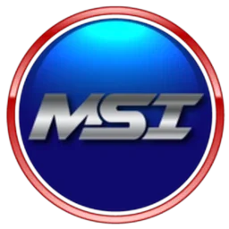 Midwest Solutions Inc logo