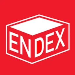 Niehoff Endex North America logo