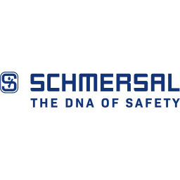 Schmersal Inc. logo