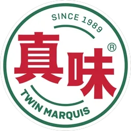 Twin Marquis Inc. logo