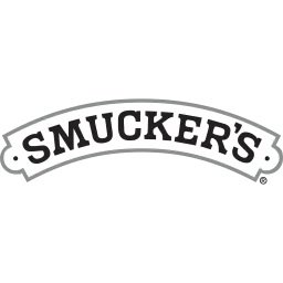J.M. Smucker Co. logo