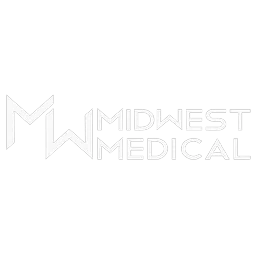 Midwest Medical Resources, Inc logo