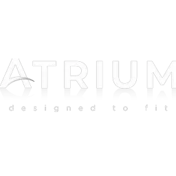 Atrium Corporation logo