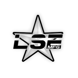 LSE Manufacturing Inc. logo