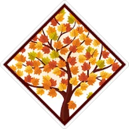New England Table Company logo