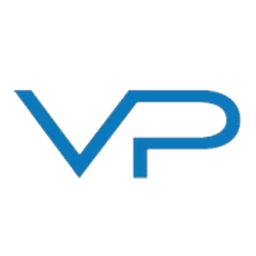 Vergent Products logo