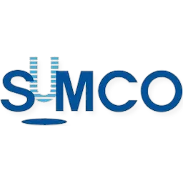 Sumco USA Corporation logo