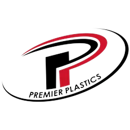 Premier Plastics logo