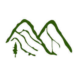 Mountaineer Fabricators Inc logo
