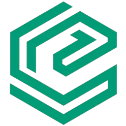 Emerald Technologies Medford logo