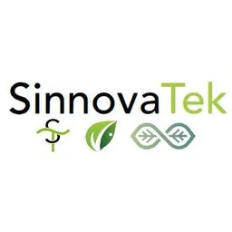 SinnovaTek logo
