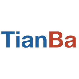 TianBa Process Equipment USA, LLC logo