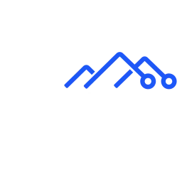 Summit Interconnect Chicago logo