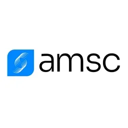 American Superconductor Corporation logo