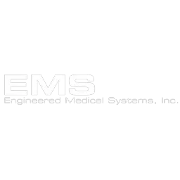 Engineered Medical Systems logo