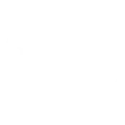 Johnson Co. Woodworking logo