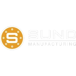 Sund Manufacturing Co logo